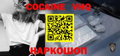 круглые Бугуруслан